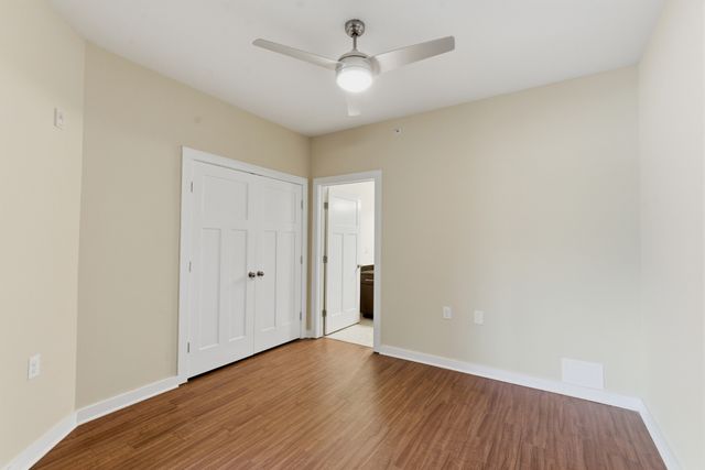 2197 Nolensville Pike Apt 102, Nashville, TN 37211