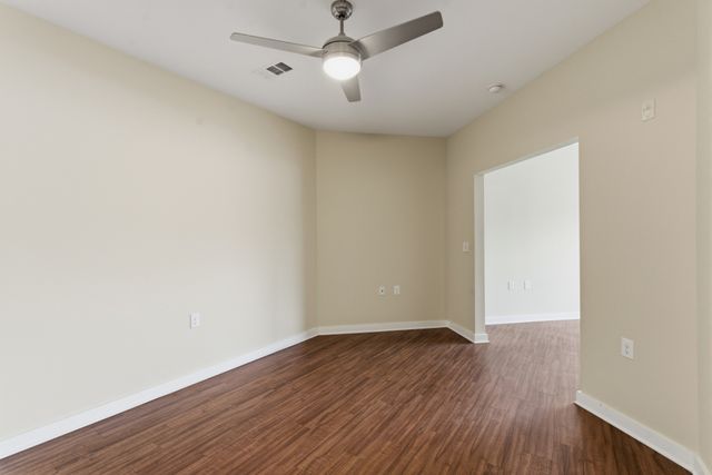 2197 Nolensville Pike Apt 102, Nashville, TN 37211
