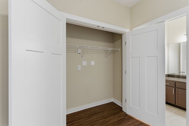 2197 Nolensville Pike Apt 102, Nashville, TN 37211