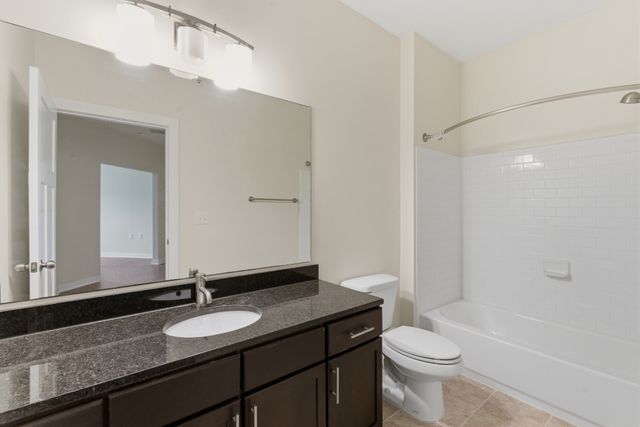 2197 Nolensville Pike Apt 102, Nashville, TN 37211