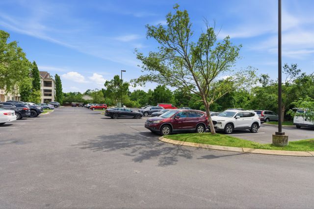 2197 Nolensville Pike Apt 102, Nashville, TN 37211