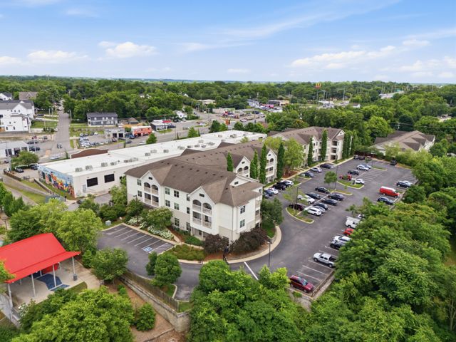 2197 Nolensville Pike Apt 102, Nashville, TN 37211