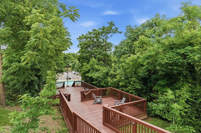 2197 Nolensville Pike Apt 102, Nashville, TN 37211