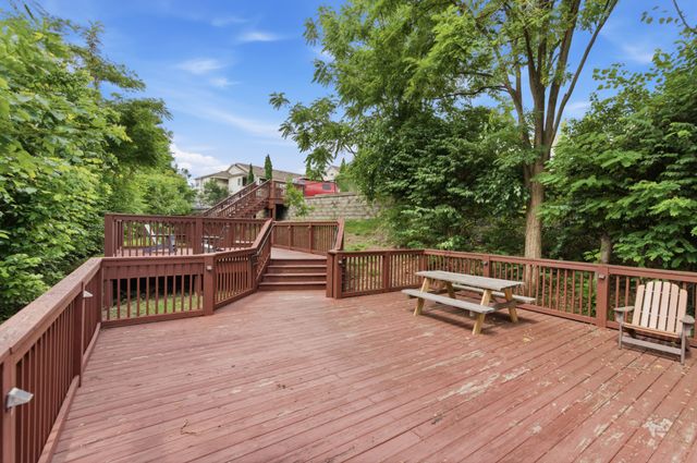 2197 Nolensville Pike Apt 102, Nashville, TN 37211