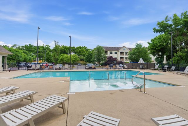 2197 Nolensville Pike Apt 102, Nashville, TN 37211