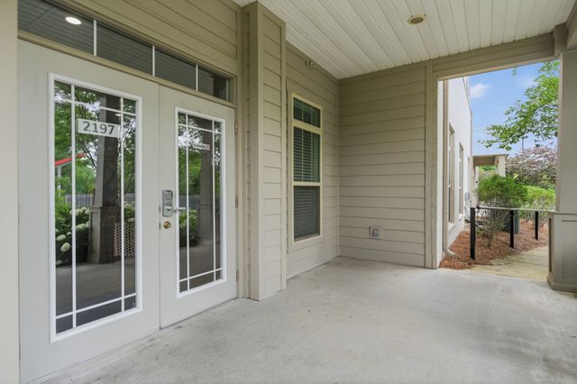 2197 Nolensville Pike Apt 102, Nashville, TN 37211