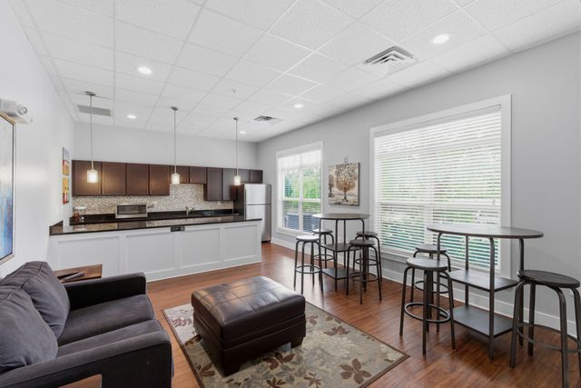 2197 Nolensville Pike Apt 102, Nashville, TN 37211