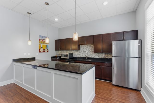 2197 Nolensville Pike Apt 102, Nashville, TN 37211
