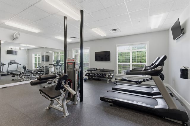 2197 Nolensville Pike Apt 102, Nashville, TN 37211