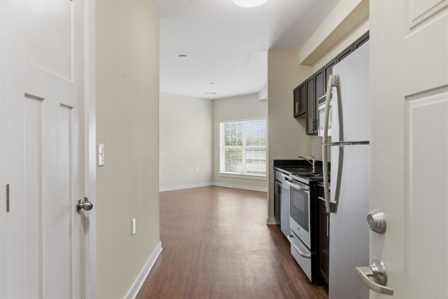2197 Nolensville Pike Apt 102, Nashville, TN 37211