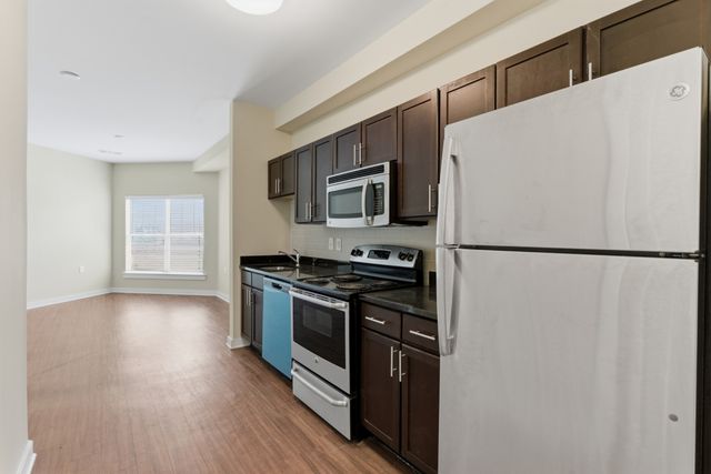 2197 Nolensville Pike Apt 102, Nashville, TN 37211