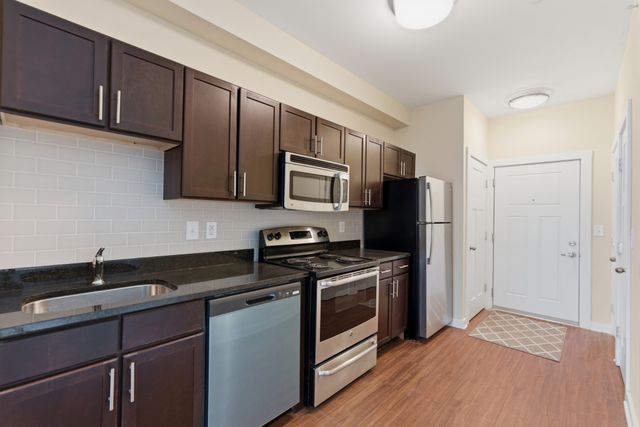 2197 Nolensville Pike Apt 102, Nashville, TN 37211