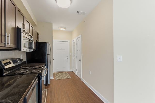2197 Nolensville Pike Apt 102, Nashville, TN 37211