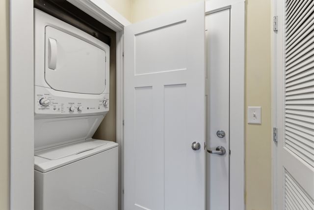 2197 Nolensville Pike Apt 102, Nashville, TN 37211