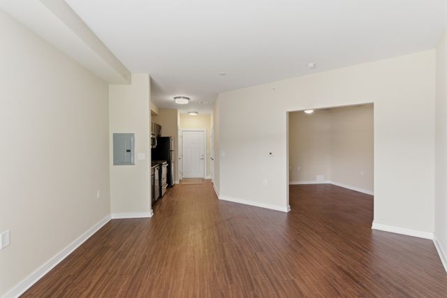 2197 Nolensville Pike Apt 102, Nashville, TN 37211