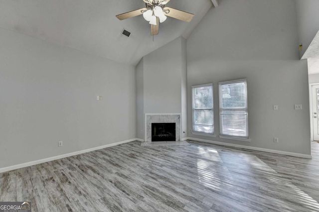 1112 Ashbury Drive, Decatur, GA 30030