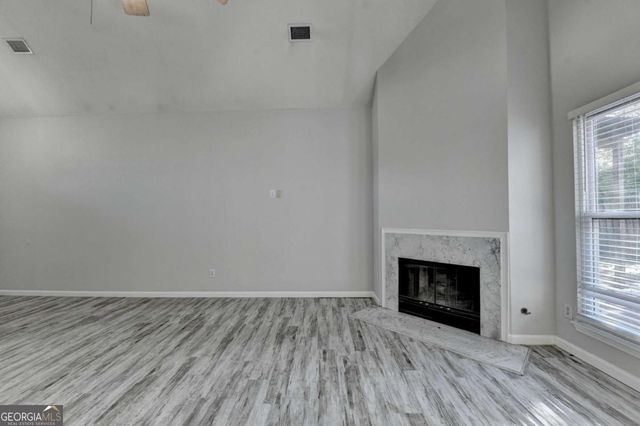 1112 Ashbury Drive, Decatur, GA 30030