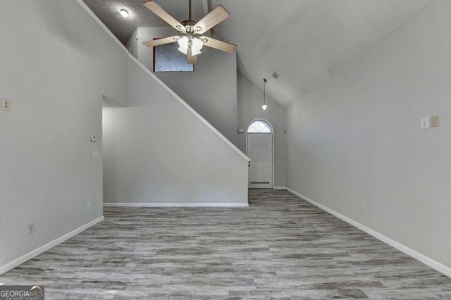 1112 Ashbury Drive, Decatur, GA 30030