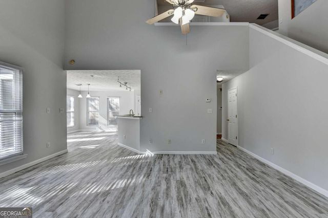 1112 Ashbury Drive, Decatur, GA 30030