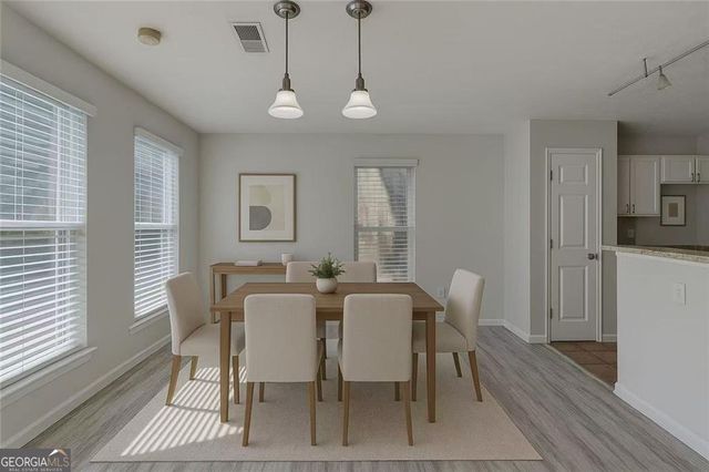 1112 Ashbury Drive, Decatur, GA 30030