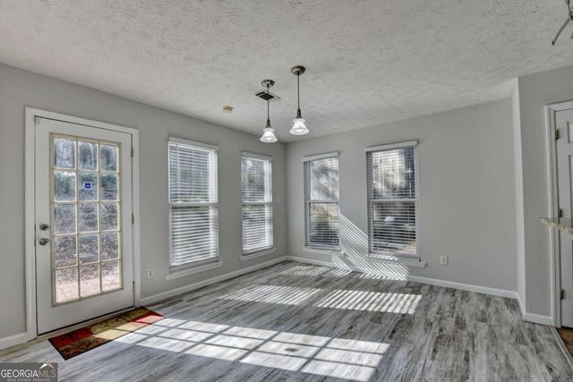 1112 Ashbury Drive, Decatur, GA 30030