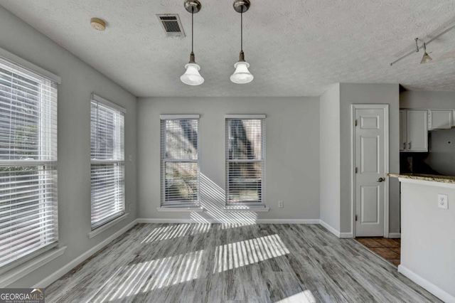 1112 Ashbury Drive, Decatur, GA 30030