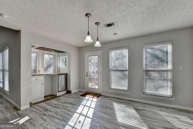 1112 Ashbury Drive, Decatur, GA 30030