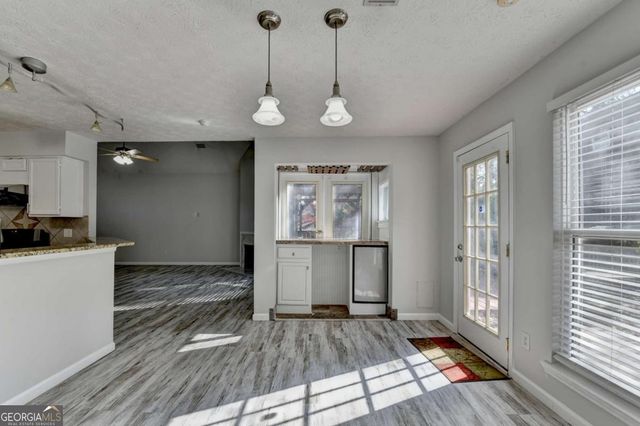 1112 Ashbury Drive, Decatur, GA 30030