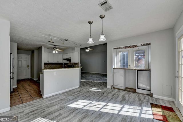 1112 Ashbury Drive, Decatur, GA 30030