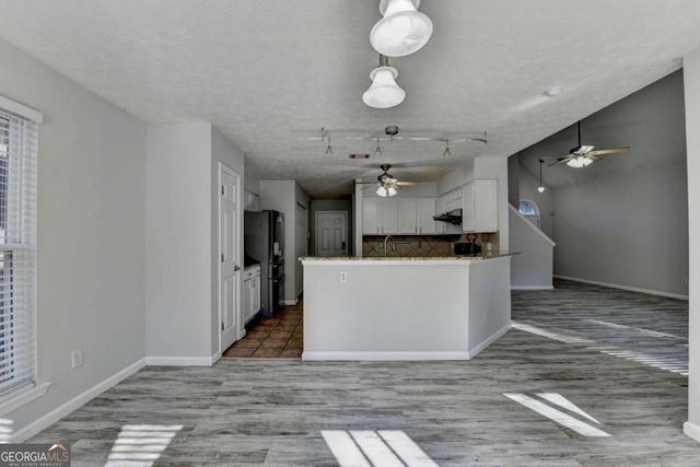 1112 Ashbury Drive, Decatur, GA 30030