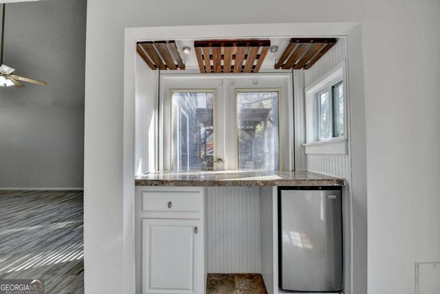 1112 Ashbury Drive, Decatur, GA 30030