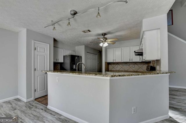 1112 Ashbury Drive, Decatur, GA 30030