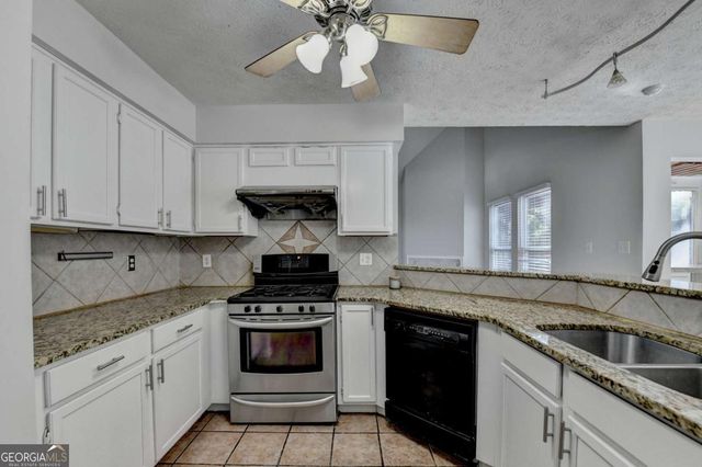 1112 Ashbury Drive, Decatur, GA 30030