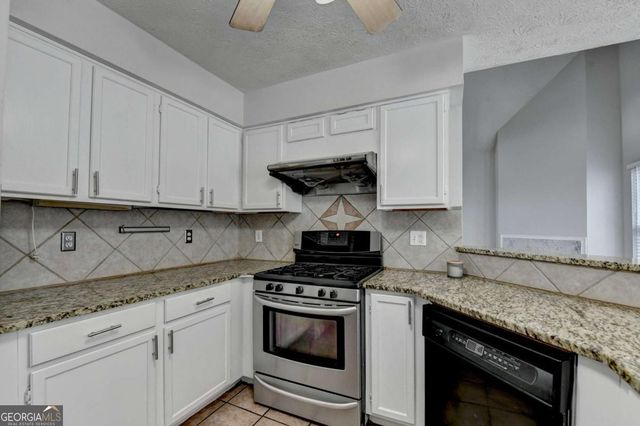 1112 Ashbury Drive, Decatur, GA 30030