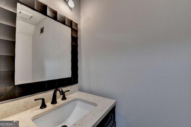 1112 Ashbury Drive, Decatur, GA 30030