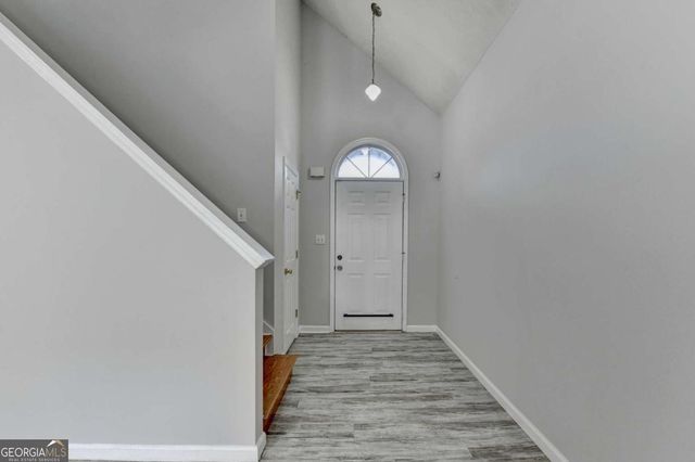 1112 Ashbury Drive, Decatur, GA 30030