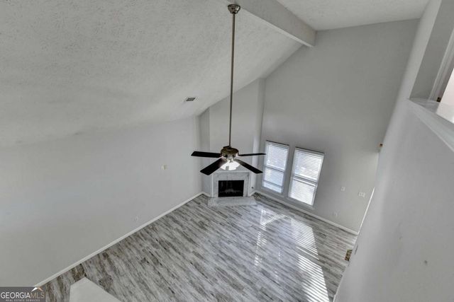 1112 Ashbury Drive, Decatur, GA 30030