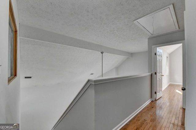 1112 Ashbury Drive, Decatur, GA 30030