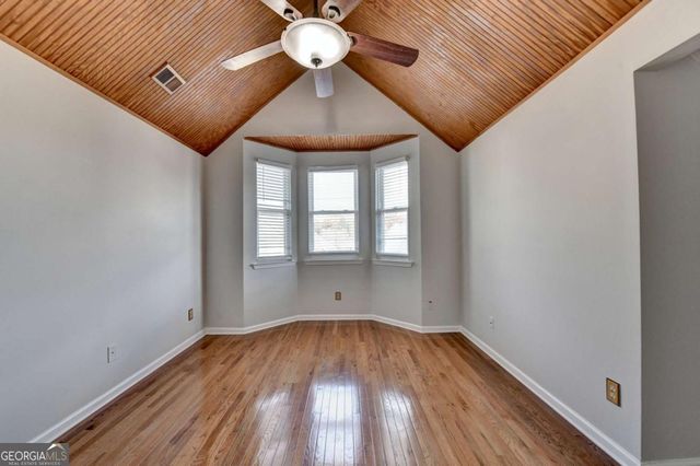 1112 Ashbury Drive, Decatur, GA 30030