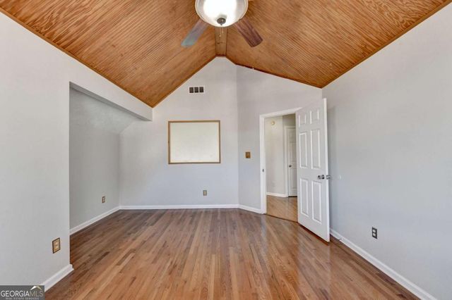 1112 Ashbury Drive, Decatur, GA 30030