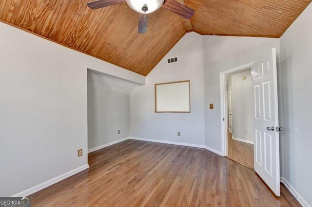 1112 Ashbury Drive, Decatur, GA 30030