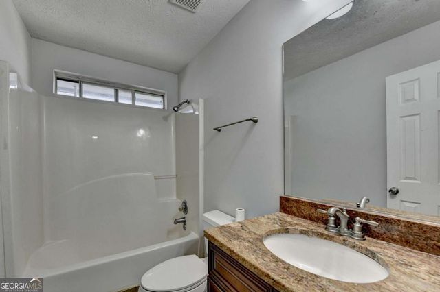 1112 Ashbury Drive, Decatur, GA 30030