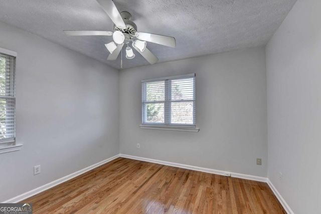 1112 Ashbury Drive, Decatur, GA 30030