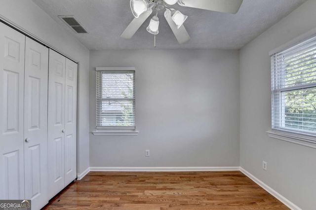 1112 Ashbury Drive, Decatur, GA 30030