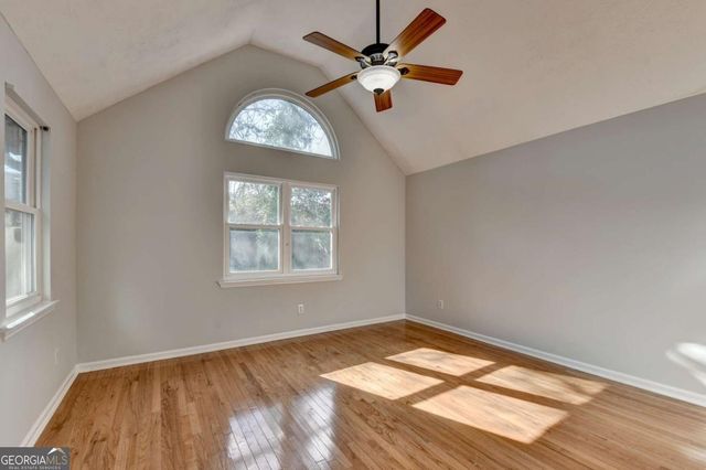 1112 Ashbury Drive, Decatur, GA 30030