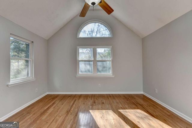 1112 Ashbury Drive, Decatur, GA 30030