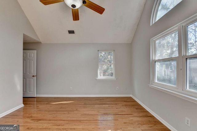 1112 Ashbury Drive, Decatur, GA 30030