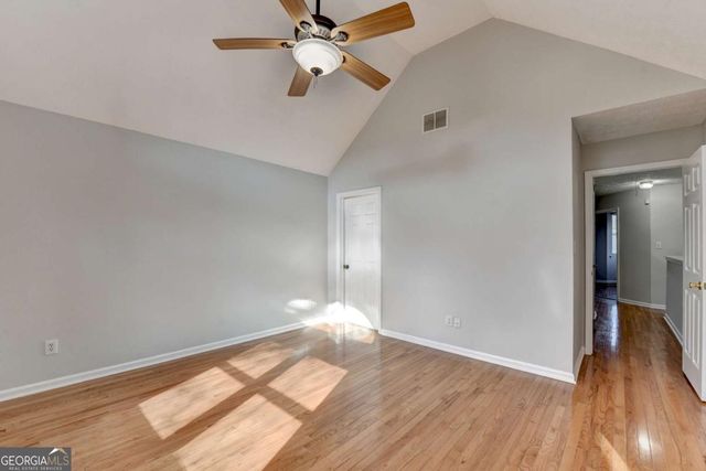 1112 Ashbury Drive, Decatur, GA 30030