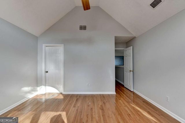 1112 Ashbury Drive, Decatur, GA 30030