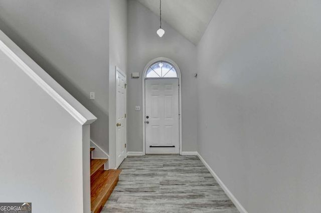 1112 Ashbury Drive, Decatur, GA 30030